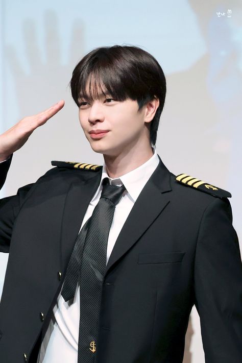 Btob Sungjae, Sung Jae, Sungjae Btob, Yook Sungjae, Singing, Quick Saves