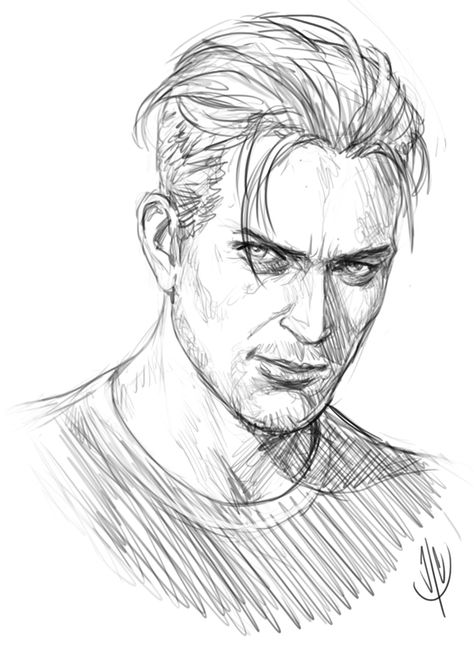 Uncharted 4 ~ Rafe Adler by Jaeon009 on Tumblr (This guy and his stupid, perfect gelled hair) Rafe Adler Fanart, Uncharted Drawing, Uncharted Fanart, Gelled Hair, Rafe Adler, Uncharted Game, Uncharted Series, Uncharted 4, Nathan Drake