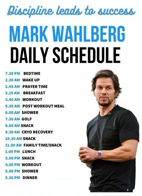 Millionaire Routine, Trader Quotes, Routine Schedule, Daily Routine Schedule, Millionaire Mindset Quotes, Self Made Millionaire, Business Ideas Entrepreneur, Successful Entrepreneur, Work From Anywhere