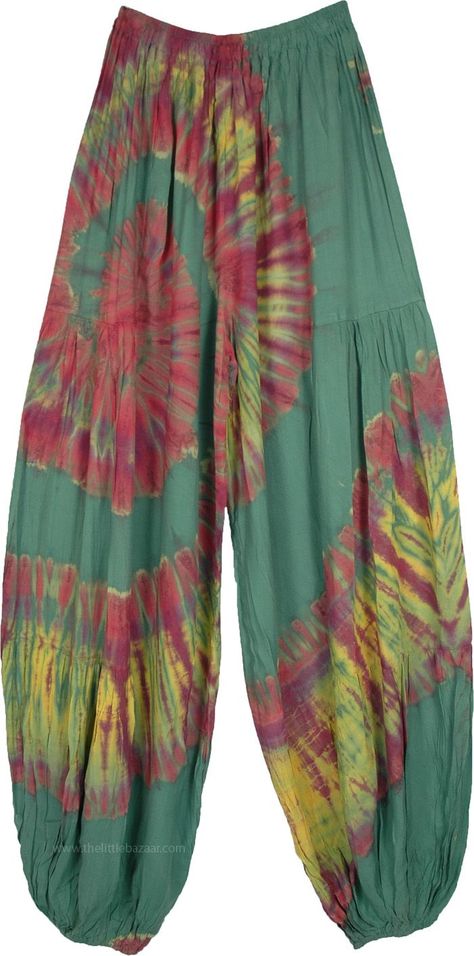 db957c626a8cd7a27231adfbf51e20ebdesc52981180ri Grunge Hippie Aesthetic Outfit, Hippie Pants Outfit, Summer Hippie Outfits, Plus Size Hippie Fashion, Harem Pants Outfit, Hippy Pants, Plus Size Hippie, Hippie Skirt, Moda Hippie