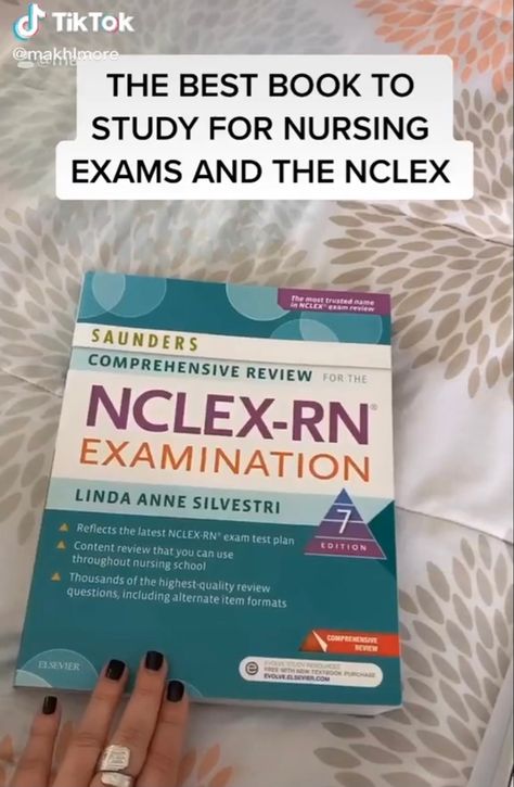 Nursing Textbooks, Med Notes, Er Tech, Nclex Exam, Test Plan, Night Shift Nurse, Exam Review, Medical School Essentials, Pediatric Nursing