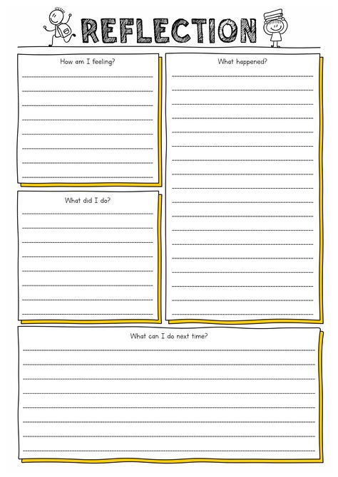 Motivation Worksheet, Self Reflection Worksheet, Dbt Skills Worksheets, Reality Therapy, Emotion Management, Nurturing Parenting, Reflection Worksheet, Reflection Activity, Think Sheets