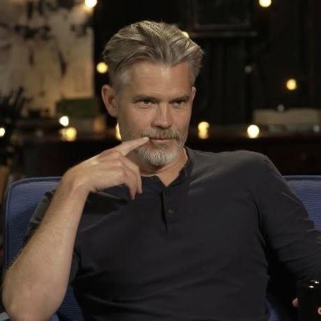 Timothy Olyphant Mandalorian, Tim Olyphant, Cobb Vanth, Aged Like Fine Wine, Dr Items, Timothy Olyphant, Like Fine Wine, Matthew Gray Gubler, I Love Men