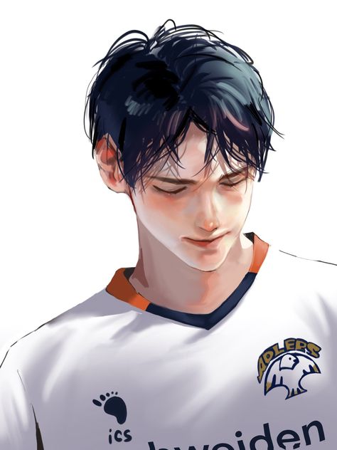 Haikyuu Kageyama, Haikyuu Wallpaper, Kageyama Tobio, Haikyuu Manga, Haikyuu Characters, Haikyuu Fanart, Sports Anime, 인물 사진, Fanarts Anime