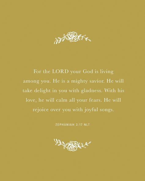 The scriptures show us time and time again that delight is essential. Today, remember to delight in the Lord, in his Word, and know that he delights in you. 🤍 Delight In The Lord, Hosanna Revival, Time And Time Again, Show Us, Daily Reminder, The Lord, Verses, Bible, Jesus