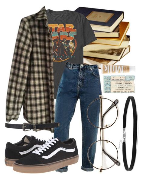 Look 80s, Tokyo Street Fashion, Diy Vetement, Mode Vintage, Mode Inspiration, Looks Vintage, Retro Outfits, Grunge Outfits, Cute Casual Outfits