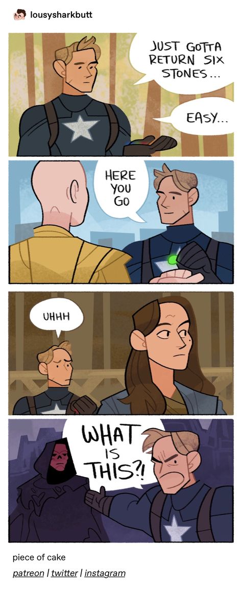 Wallpaper Avengers, Gambit X Men, Superhero Memes, Funny Marvel Memes, Avengers Comics, Marvel Avengers Funny, Dc Memes, Avengers Memes, Avengers Movies