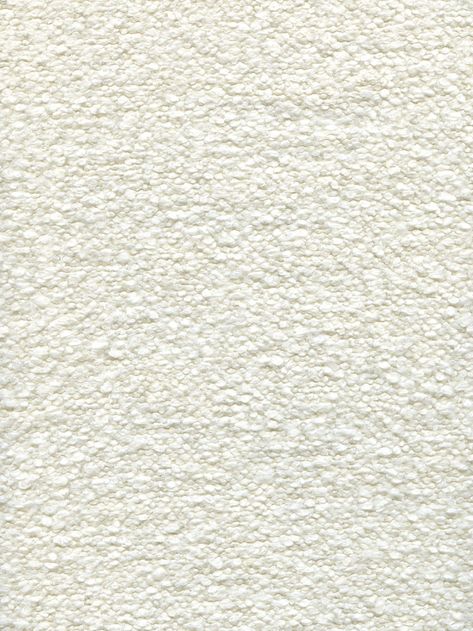 Fabric at Holland & Sherry Sofa Fabric Texture, Wood Panel Texture, White Fabric Texture, Sofa Texture, Fabric Texture Seamless, Fabric Texture Pattern, Sofa Cotton, Architecture Design Drawing, Sofa Material