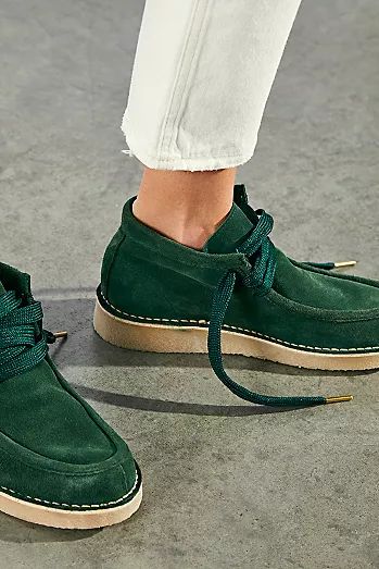 Chukka Boots Women, Wedges Style, Wedge Ankle Boots, Shoe Boot Sandals, Elevate Your Look, Shoe Obsession, On Repeat, Heeled Ankle Boots, Short Boots