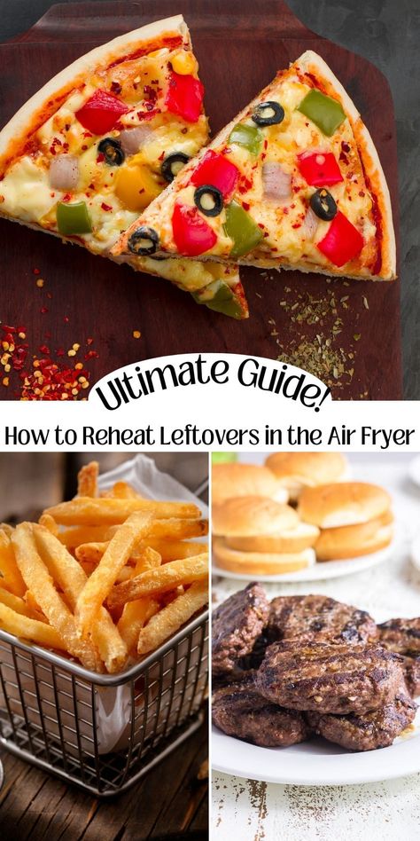 Air Fryer Reheating Food Chart, Crunchy Chicken Tenders, Toaster Oven Recipes, Frozen Lasagna, Restless Chipotle, Pork Fillet, Easy Mediterranean Diet Recipes, Food Charts, Family Dinner Recipes