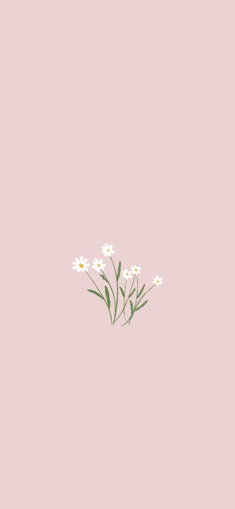 ▷ 1001+ ideas for a Minimalist Wallpaper to Enjoy the Little Things in Life Pink Aesthetic Minimalist Wallpaper, Minimalist Flowers Wallpaper, Wallpaper Iphone Simple Minimalist, Flower Simple Wallpaper, Minimalist Plant Wallpaper, Flower Wallpaper Simple, Simple Wallpaper Minimalist, Pink Minimalist Wallpaper, Minimalist Flower Wallpaper