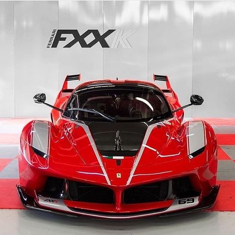 Ferrari Ferrari Fxxk, Ferrari 2017, Laferrari Aperta, Ferrari Fxx, Roadster Car, Cars Ferrari, Ferrari Cars, Sports Car Wallpaper, Aesthetic Cool