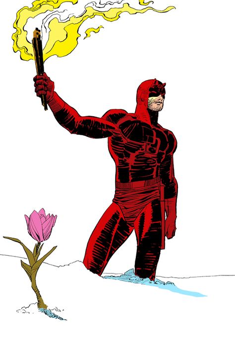 Daredevil John Romita Jr, Daredevil Art, Daredevil Comic, John Romita Jr, Matt Murdock, Jr Art, Marvel Daredevil, Marvel Comics Wallpaper, Marvel Comics Art