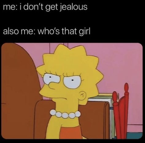 Needy Girlfriend, Crazy Girlfriend Meme, Girlfriend Meme, Jealous Girlfriend, Girl Memes, Food And Recipes, I Love My Girlfriend, Weird Stories, Still Love You