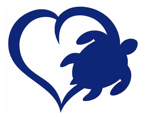 ⭐ UNIQUE OCEAN GIFT - This high quality Heart Sea Turtle decal is a great way to show off your love of the sea. ⭐ CHAINED SEA TURTLE DECAL - Fully personalized - You pick your color and size! ⭐ TRANSFER TURTLE DECAL - is the vinyl sticker design with no background making it perfect for yeti cups, tumblers, walls, car windows, scrapbooks, bumpers or laptops! ⭐ CHOOSE YOUR COLOR AND SIZE! ⭐ 6 YEAR OUTDOOR WEATHER RESISTANT QUALITY VINYL will last long and never fade ⭐ EASILY APPLIED on any smooth Turtle Cup, Sea Turtle Decal, School Graphics, Turtle Sticker, Turtle Car, Shirt Decals, Heart Vinyl, Laptop Vinyl Decal, Turtle Drawing