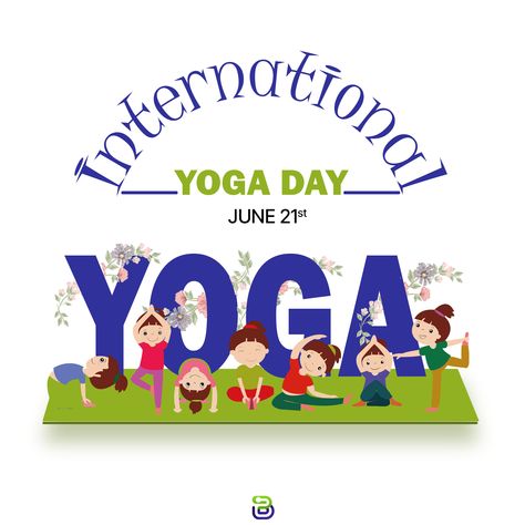 International Yoga Day 2023 National Yoga Day, International Yoga Day, Yoga Day, Yoga Is, Healthy Fitness, The Dance, Inner Peace, Yoga, Festival