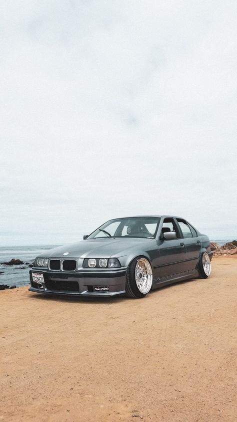 FOLLOW IG @wau.dude  Tags: e36 e36sedan e36fanatics e36owners bmw stance static cambergang violentclique battlegang stancenation E36 Sedan Stance, E36 Stance, Bmw E36 Sedan, Bmw Stance, E36 Sedan, Bmw E36, Bmw, Cars Trucks, Trucks