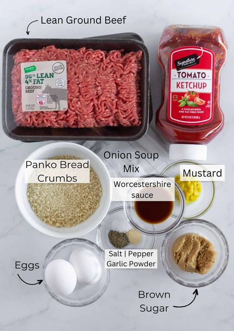 Crock Pot Meatloaf, Ground Beef Meatloaf, Meatloaf Topping, Crockpot Meatloaf Recipes, Practically Homemade, Crockpot Meatloaf, Slow Cooker Meatloaf, Beef Meatloaf, How To Cook Meatloaf