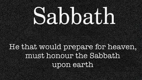 Sabbath Day Friday Sabbath Preparation Day, Sabbath Preparation Day, Sabbath Preparation, Sabbath Blessings, Loading Quotes, Sabbath Quotes, Feasts Of The Lord, Messianic Judaism, Sabbath Rest