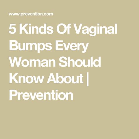 How To Get Rid Of Bumps On Your Vag, Vulvar Irritation, Hard Pimple, Blood Blister, Small Pimples, Extra Skin, Skin Spots, Under My Skin, Acne Remedies