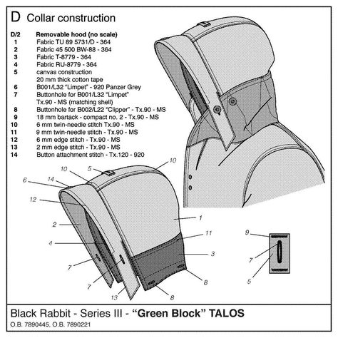 Pattern Making Tutorial, Flat Drawings, Athleisure Men, Fashion Illustrations Techniques, Black Rabbit, Clothing Sketches, Flat Sketches, Garment Pattern, Dress Design Patterns