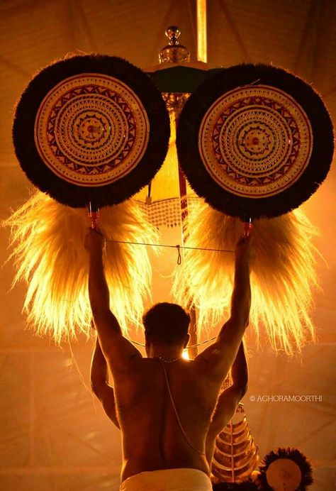 Pooram Kerala Hd, Theyyam Photography Hd, Kerala Elephant Wallpaper, Thrissur Pooram Photography, Kerala Elephant Photography, Alappuzha Photography, Pooram Kerala, Kerala Piravi, Thrissur Pooram