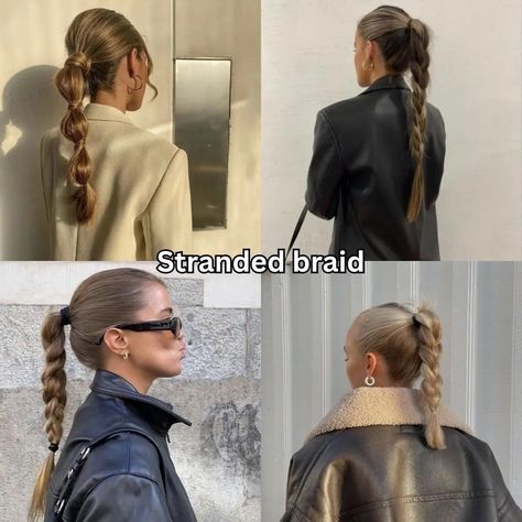 Which hairstyle do you choose? Pt.2 ﾉ*⁠.⁠✧ Save for later Follow @iadore_me10 #Hairstyles#braids#hijab#headband [Self-care,self-love, workout, womanworkout, motivation,growth,glowup, 2024,glowup2024, meditation, lifestyle, productivity,girls,bosslady, workout] #glowup2024#ceo#girls#selflove#selfcare#haircar e#skincare#woman#inspiration#girlpower#woman ceo#womanconfidence#meditation #lifestyle#oldmoney Meditation Lifestyle, Hijab Headband, Hairstyle 2023, Woman Inspiration, Women Ceo, Hairstyles Braids, Save For Later, Sealife, Clipboard