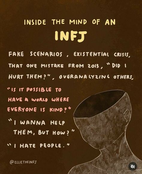 Infj Core Aesthetic, Infj Truths, Infj Meme, Infj Aesthetic, Advocate Personality Type, Infj Core, Infj Vibes, Infj Personality Facts, Personalidad Infj