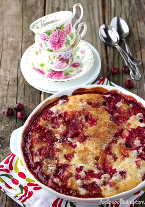 An Easy Cranberry and Apple Cake recipe. With every bite you will get the sweet and sour taste of apples and cranberries flavored with cinnamon, oranges, and sugar. Perfect desert for holiday parties. Apple Cake Recipe, Cranberry Cake, Cranberry Apple, Ina Garten Recipes, Fall Cakes, Apple Cake Recipes, Cranberry Recipes, Apple Cranberry, Delicious Cake