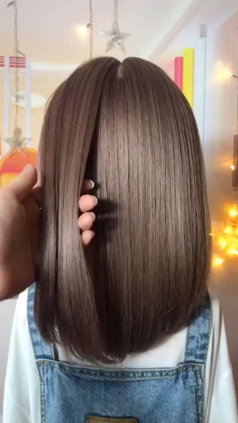 Ag Doll Hairstyles, Pony Hairstyles, Easy Hairstyles For School, Goddess Braids Hairstyles, Peinados Fáciles Para Cabello Corto, Downtown Girl, Quick Hairstyles, Goddess Braids, Doll Hair