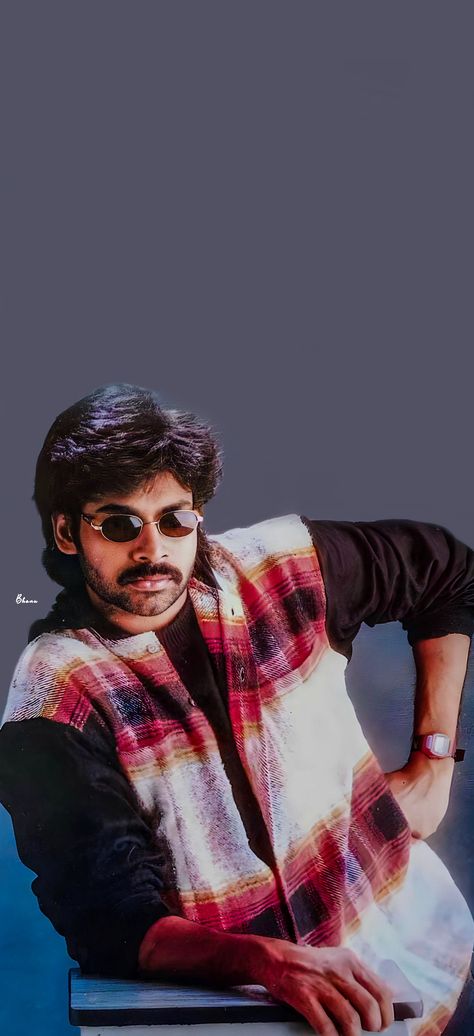 King Kalyan ❤️ Power Star Pawan Kalyan ❤️ PSPK ❤️❤️ Pspk Birth Day, Happy Birthday Power Star Pavan Kalyan, Pawan Kalyan Vintage Pics, Pspk 4k Hd New Pics, Pawankalyan Hd Pics 4k, Pspk 4k Hd New, Pawan Kalyan Hd Wallpaper 4k, Pawankalyan Hd Wallpapers, Pavan Kalyan Birthday Hd Images