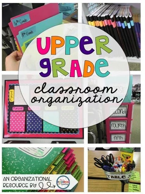 You searched for classroom organization upper grades - The Hungry Teacher Sixth Grade Classroom Setup, 7th Grade Must Haves, Middle School Small Groups, 7th Grade Classroom Ideas, Grade 7 Classroom Setup, Teacher Organization Middle School, Grade 8 Classroom Setup, 4th Grade Classroom Must Haves, Middle School Sped Classroom Setup