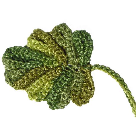 Crochet Pansies Free Pattern, Ivy Leaf Crochet Pattern, Crochet Pansy Pattern, Pansy Leaves, Crochet Pansy Blanket, Crochet Pansy, Crochet Strawberry, Crocheted Flowers, Crochet Leaves