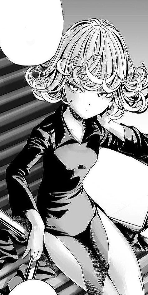 tatsumaki wallpaper | one punch man Tatsumaki Wallpaper, Tatsumaki Manga, Yusuke Murata, Tatsumaki One Punch Man, Nate River, One Punch Man Manga, Hypebeast Wallpaper, Man Wallpaper, Sakura Card