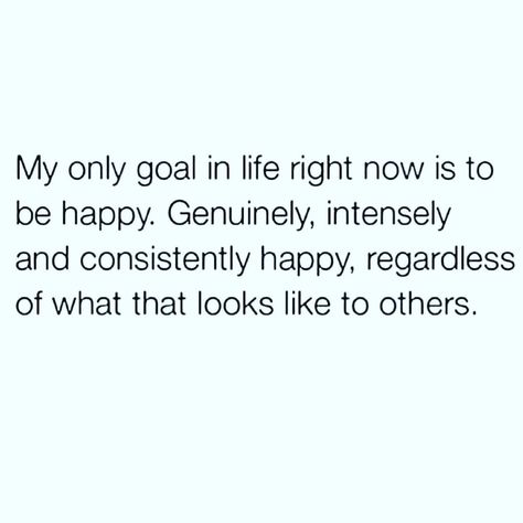 Happiness Over Everything, I Choose Happiness, Selfless Love, Choose Happiness, Choose Happy, I Choose, Life Goals, Choose Me, Donuts