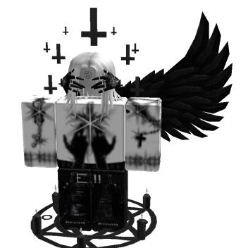 emo grunge roblox r6 metal punk dollhouse y2k goth Y2k Roblox R6, Roblox Styles R6, Goth Roblox Avatars R6, Goth Roblox Avatars, Roblox R6, Glitch Wallpaper, Y2k Goth, Emo Grunge, Roblox Outfit