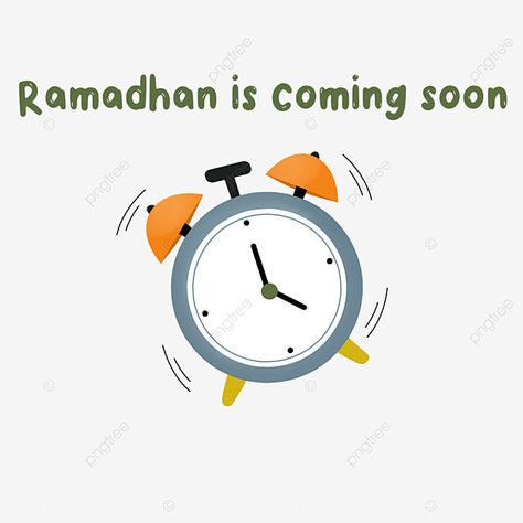 Coming Soon Png, Ramadan Is Coming, Ramadan Kareem, Commercial Design, Png Clipart, Png Image, Prints For Sale, Ramadan, Coming Soon