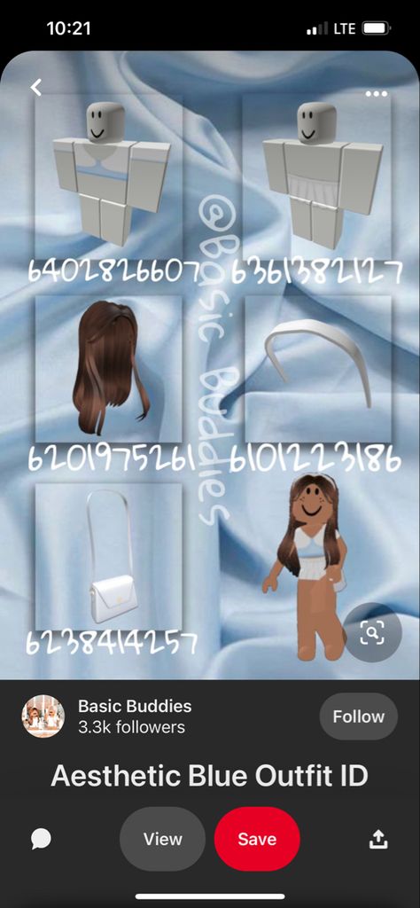 Roblox Tennis Skirt Code, Berry Avenue Codes White Pants, White Skirt Code Berry Ave, Blue Roblox Outfits Codes, Blue Dress Bloxburg Codes, Berry Avenue Codes Clothes Skirt, White Skirt Bloxburg Code, White Pants Codes Bloxburg, Berry Avenue Skirt Codes