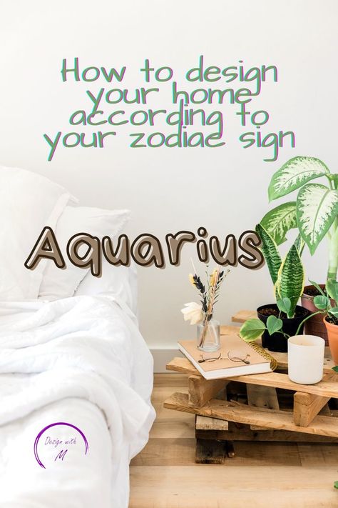 Aquarius Interior Design, Aquarius Bedroom Ideas, Aquarius Home Decor, Aquarius Home Aesthetic, Aquarius Bedroom Aesthetic, Aquarius Room Aesthetic, Aquarius Bedroom, Aquarius Decor, Shannon Core