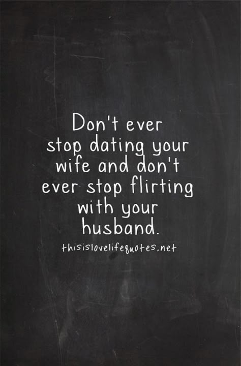 Flirting With Your Husband, Teenager Quotes About Life, Love Life Quotes, Marriage Humor, Teenager Quotes, Life Quotes Love, Life Quotes To Live By, Husband Quotes, Advice Quotes