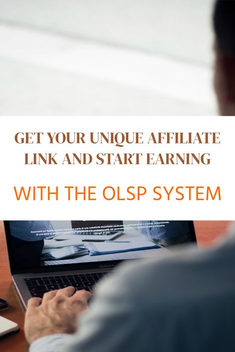 Learn from affiliate marketing expert Wayne Crowe and his 'Helpenomics' method in the OLSP System Philo Affiliate, Olsp System, Target Affiliate Program, Affiliate Marketing Vs Dropshipping, Why Affiliate Marketing Is Best, Learn Affiliate Marketing, Affiliate Marketing Business, Real Results, Affiliate Marketer