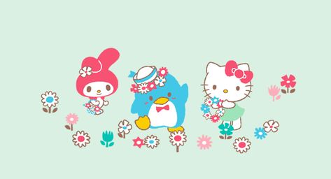 Check out the first spoilers + coupon for the Sanrio Hello Kitty and Friends April 2021 crate! Hello Kitty and Friends April 2021 Spoiler #1 + Coupon! → https://hellosubscription.com/2021/03/hello-kitty-and-friends-april-2021-spoiler-1-coupon/ #HelloKitty, #HelloKittyAndFriends, #LootCrate, #Sanrio #subscriptionbox Sanrio Spring, Best Subscription Boxes, Melody Hello Kitty, Hello Kitty And Friends, Best Lunch Bags, Kitty Wallpaper, Kitty Kitty, Wallpaper Pictures, Spring Is Here