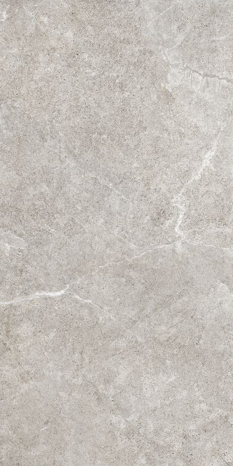 Unglazed porcelain tiles • Quick sample 48h • Nonslip • Floor • Edge: Rectified Grey Marble Texture Seamless, Homogenous Tile, Stone Tiles Texture, Grey Stone Floor, Stone Floor Texture, Limestone Texture, Stone Tile Texture, Laminate Texture, Granite Texture