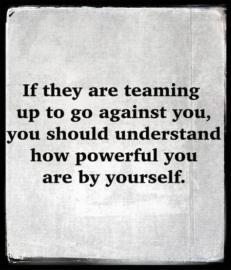 act like you’n know 😚 BOSSED UP 😛 Hold Your Peace, Paper Quote, Bee Inspired, Love Me Quotes, Quotes And Notes, S Quote, Lesson Quotes, Life Lesson Quotes, Quotes About Strength