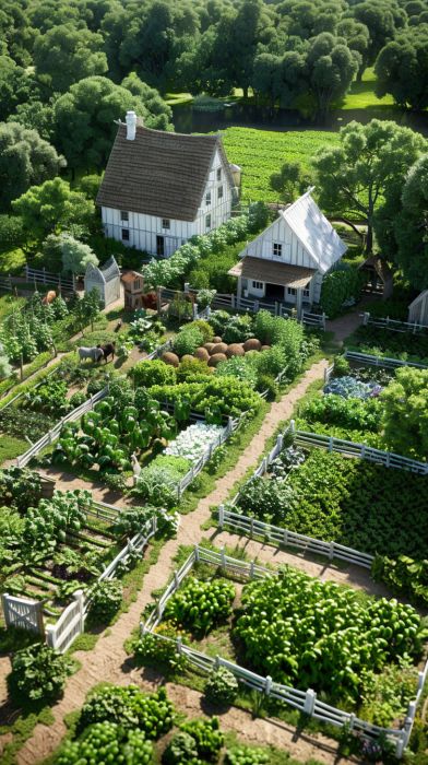 Homesteading for Beginners Wooded Homestead, Colorado Homestead, Appalachian Homestead, Homesteading For Beginners, Homestead House, Homegrown Food, Homestead Farm, Farm Layout, Future Farms