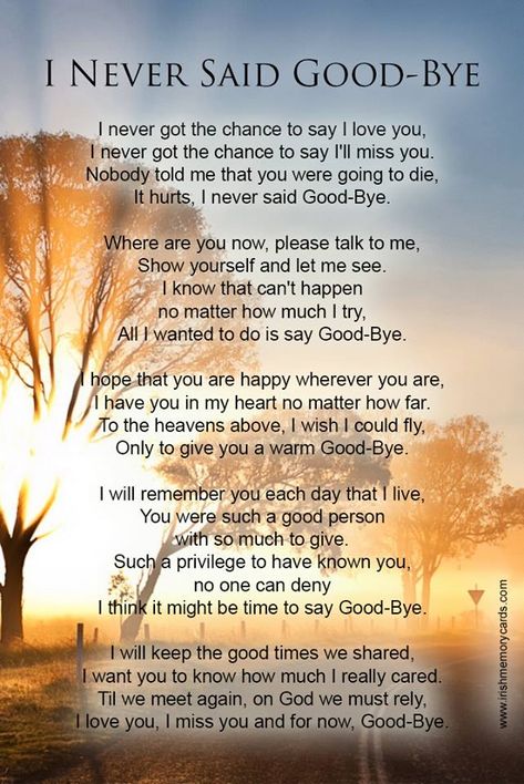 Tribute To My Late Son, Memorial Quotes For Son, Lost Of Son, Lost Of A Son, Happy Father’s Day To My Son In Heaven, Never Said Goodbye, Losing A Loved One Quotes, Mom I Miss You, Goodbye Quotes