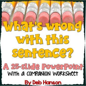 Use PowerPoint to analyze your writing! Easily create visual representations of your text, identify key themes, and track your progress. #writing #analysis 3rd Grade Writing, 4th Grade Writing, Teaching Ela, Middle School English, Writing Dialogue, Teaching Literacy, Teaching High School, Writing Lessons, English Writing