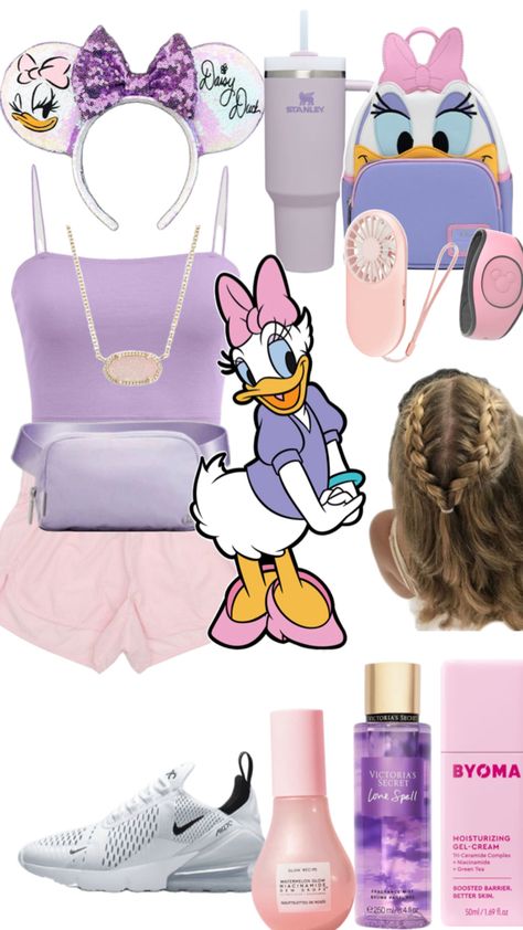 Disney Bound Outfits Casual, Disney Swag, Disney Trip Outfits, Disney Outfits Women, Theme Park Outfits, Disney Themed Outfits, Cute Disney Outfits, Disney Photo Ideas, Pretty Halloween Costumes