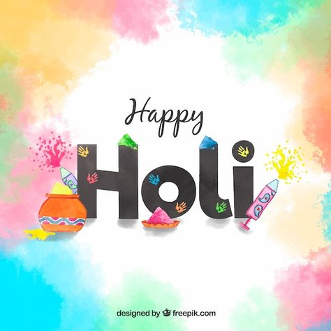 Happy Holi Picture, Holi Messages, Holi Pictures, Happy Holi Images, Happy Holi Wishes, Holi Party, Holi Festival Of Colours, Holi Photo, Holi Images