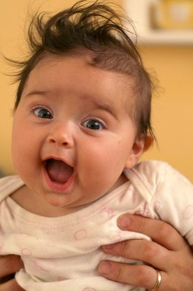 happy Kind Photo, Baby Faces, Cool Baby, Baby Smiles, Foto Baby, Funny Face, Happy Baby, Baby Fever